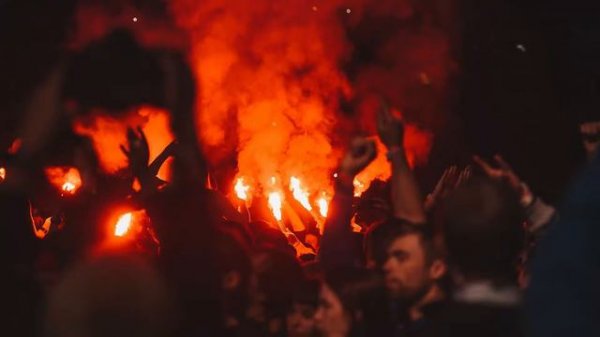 Dani Hageman - Hello