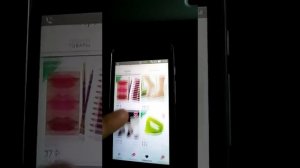 Joom интернет-магазин наглого обмана