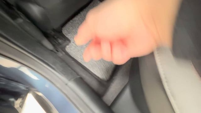 ?Tivoli❗️QM6?Hyundai Venue❗️Kia Stonic?Chevrolet Trax? Обзор Авто из Кореи напрямую смотреть онлайн