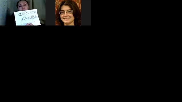 Триединство: тело, дух, душа. Распаковка сказки и медитация "Ладья света" 13.0 3. 2021 смотреть онлайн