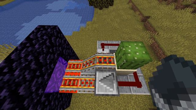 Minecraft Easy Chunk Loader Tutorial