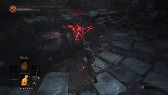 Newb vs Noob Saibot смотреть онлайн