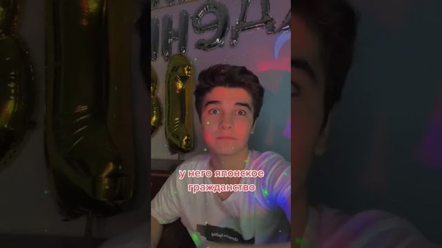 Секреты Творческой Силы