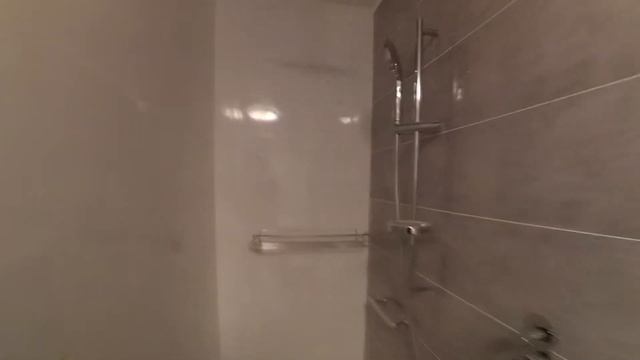 Как заказчик принимал работу!Сдача объекта Интерьер до и после ремонта! смотреть онлайн