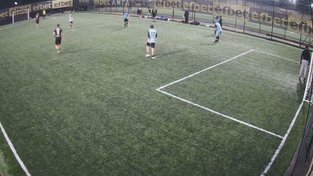 Багатур (3-9) - 31.10.2021_Минутка за защита смотреть онлайн