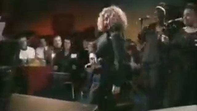 Lesley Gore - It's My Party