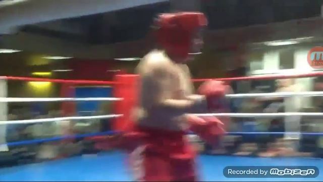 Влад Киргизия