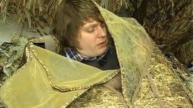 «Твоя стихия» — выбор засидок / ordvor.ru / 02-2012 смотреть онлайн