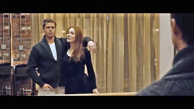 Должна ли экранизация соответствовать оригиналу смотреть онлайн