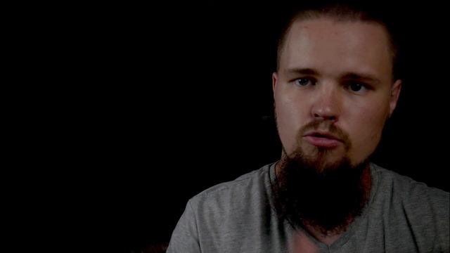 Huawei P9: зачем нам черно-белая матрица? (ARGUMENT600) смотреть онлайн