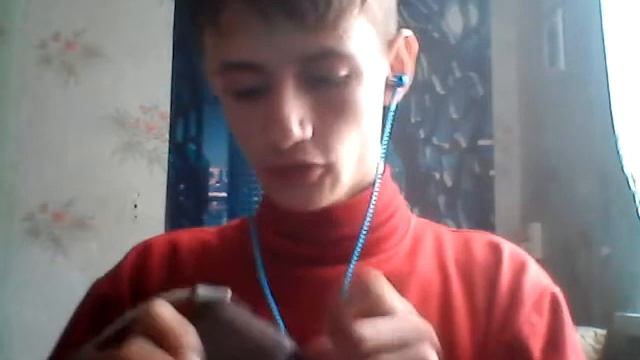 ФОТО АПАРАТ SAMSUNG PL21 Видео блогер і мені АНТОНА ВАСЛЬКІВ смотреть онлайн