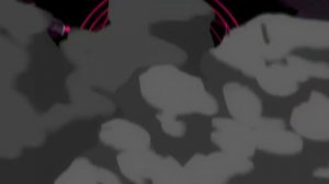 Friday Night Funkin' But It's Anime Sarvente VS BF │ FNF ANIMATION