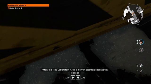Wolfenstein: Youngblood | Full Game | No Commentary | *PS5 | 2K 60 FPS смотреть онлайн