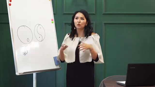 ХВД принцип нового мира! как жить и воспринимать мир?от ЭГО к ЕДИНСТВУ