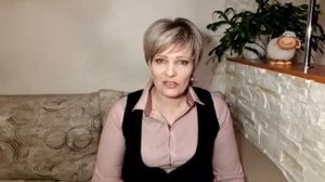 МОЛИТВА ВНУТРЕННЕГО ОЧИЩЕНИЯ ДУШИ ИТЕЛА НА ИНЫХ ЯЗЫКАХ МОЖНО СЛУШАТЬ ИВМЕСТЕ МОЛИТЬСЯ НА ИНЫХ ЯЗЫКА