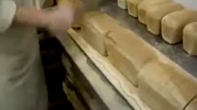 Армейский Хлеборез Russian army) смотреть онлайн