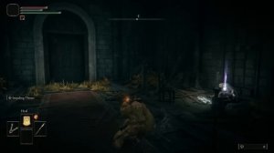 Elden Ring - Лучший Стартовый Класс! Гайд для Новичков