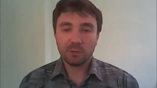 Вернуть свой долг в свои инвестиц в 2014г лучшее смотреть онлайн