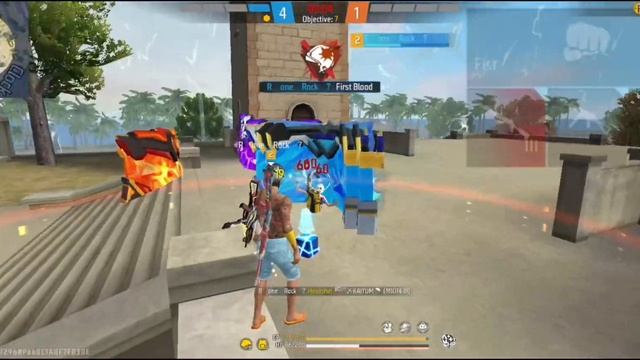 1vs1 Custom challenge for me!?.So What? This match Result (7-0)? смотреть онлайн