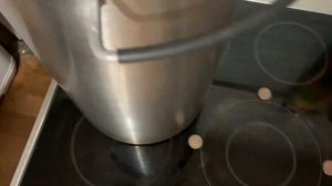 Очень ВКУСНО! Супер коптильный аппарат ДОБРЫНЯ. Коптим дома. Готовим свинину.