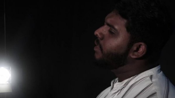 Onnumilaaymayil | Malayalam Christian Cover Song | Bibin | Jovel | Abi |