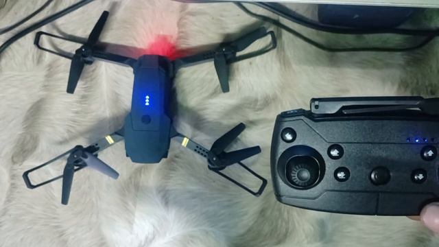 🔴 Drone 998 Pro Caliberation смотреть онлайн
