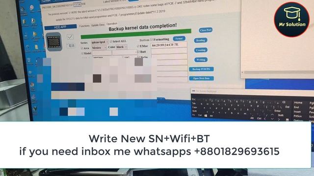 IPad 2 WIFI Icloud Unlock Done Hardware Method смотреть онлайн
