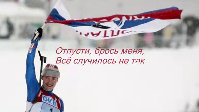 Екатерина Юрьева. смотреть онлайн