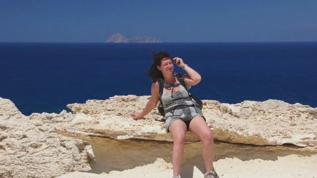 Crete Matala смотреть онлайн