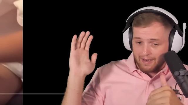 ??SIE FAKEN DAS MÜLL AUFSAMMELN! - DAILY DOSE REAKTION | Trymacs Stream Highlights смотреть онлайн