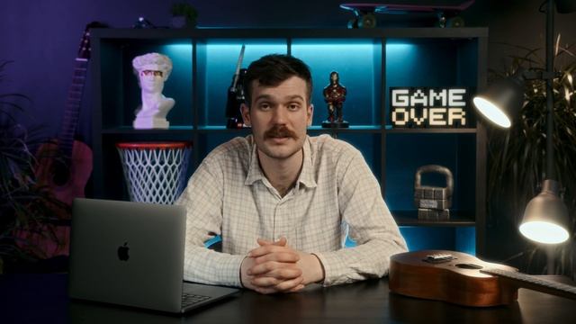 ЛУЧШИЕ БЕСПРОВОДНЫЕ МОЮЩИЕ ПЫЛЕСОСЫ - РЕЙТИНГ 2023: Xiaomi Dreame H11, Bissell CrossWave, Atvel F1 смотреть онлайн