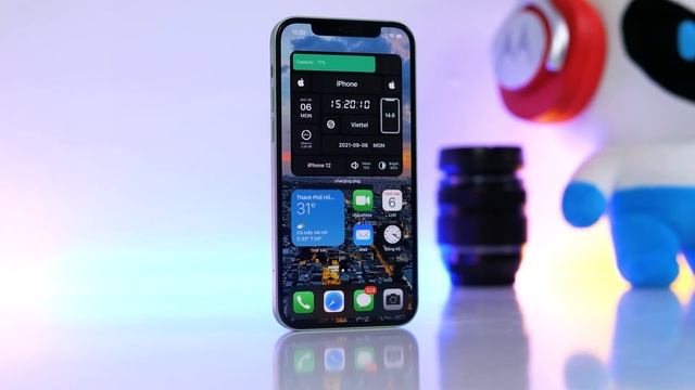 Nên mua iPhone nào dưới 10 triệu dịp Tết 2024? смотреть онлайн