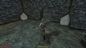 Мэддисон добил Готику, а Готика добила Мэддисона