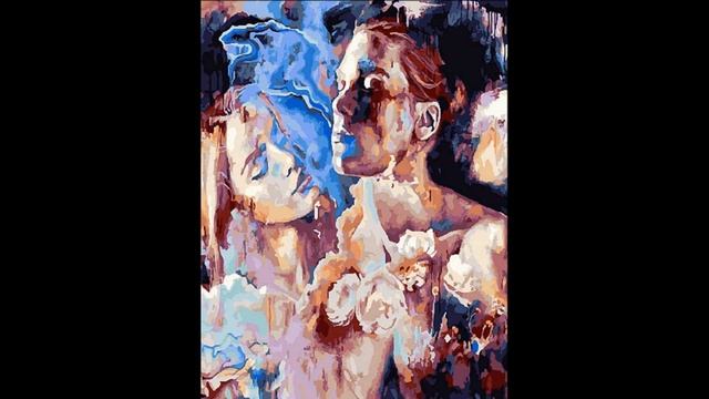 "Сыграй моё имя" - Сергей Ивашов смотреть онлайн