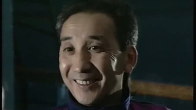 Карим Мутурганов интервью в городе Брянск. смотреть онлайн