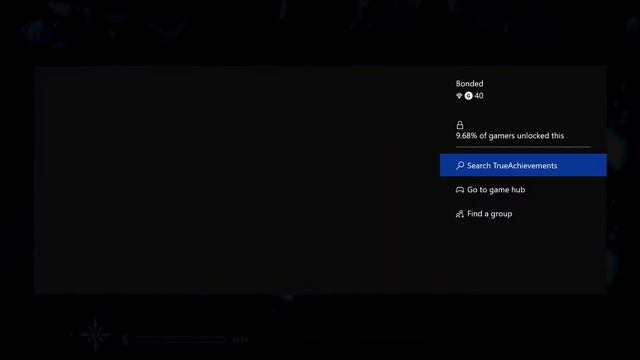 A King's Tale: Final Fantasy XV - "Bonded" and "Lights Out" achievement/trophy guide смотреть онлайн