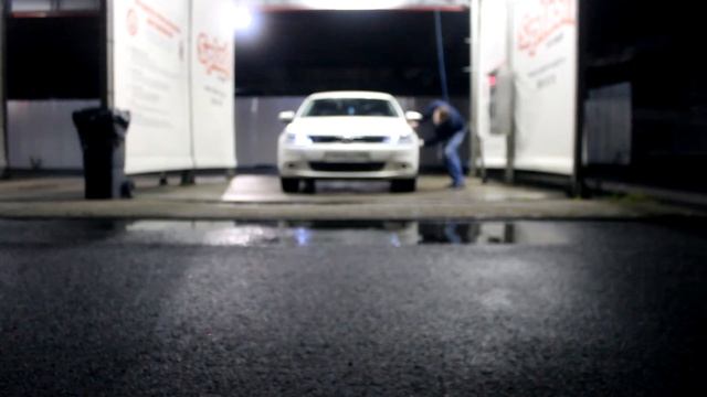 Как помыть автомобиль за 50 рублей смотреть онлайн