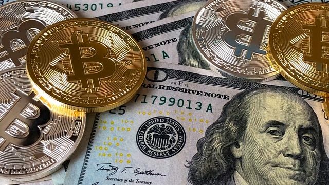 Музыка богатства и достатка.Открой денежный канал.Денежная медитация.WEALTH CODE/// смотреть онлайн