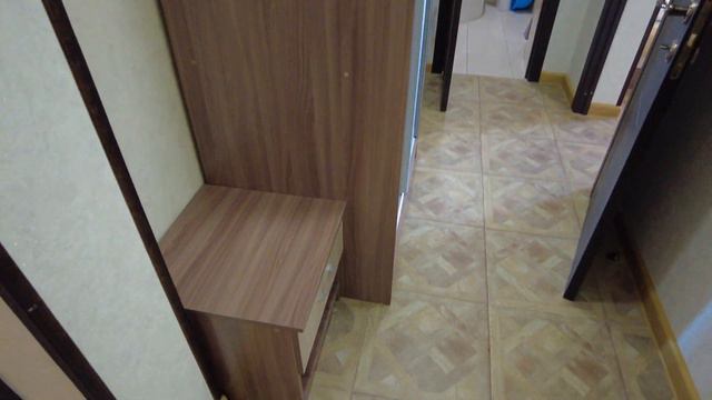 Общий обзор, гостиничный дом "Бумеранг" смотреть онлайн