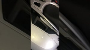 BMW K1600GT 2013 года из Японии с пробегом 10 тысяч км)