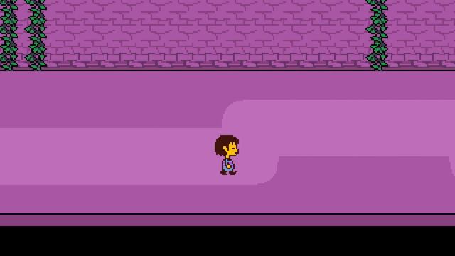 UNDERTALE ПРОХОЖДЕНИЕ #1 ЦВЕТОЧЕК ПО ИМЕНИ ЦВЕТИК смотреть онлайн