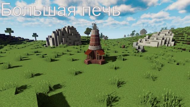 RustMe - DEVBLOG 7. ДЕКАБРЬСКОЕ ГЛОБАЛЬНОЕ ОБНОВЛЕНИЕ смотреть онлайн