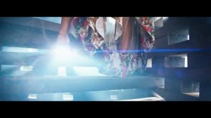 Ханна — Целуемся   1080p