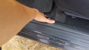 Купил Mitsubishi lancer 9, сравнение  лансер и фокус что лучше