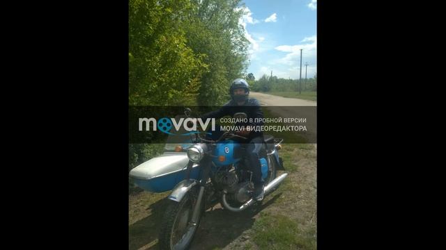 юпитер 3 смотреть онлайн