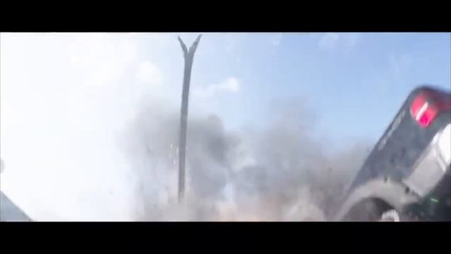 Краткий пересказ «Человек-паук: Нет пути домой» | Пересказ за 5 минут смотреть онлайн