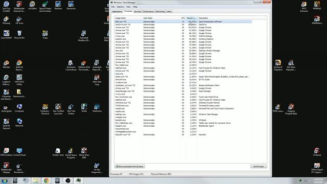 Stardrive: mod installation. смотреть онлайн