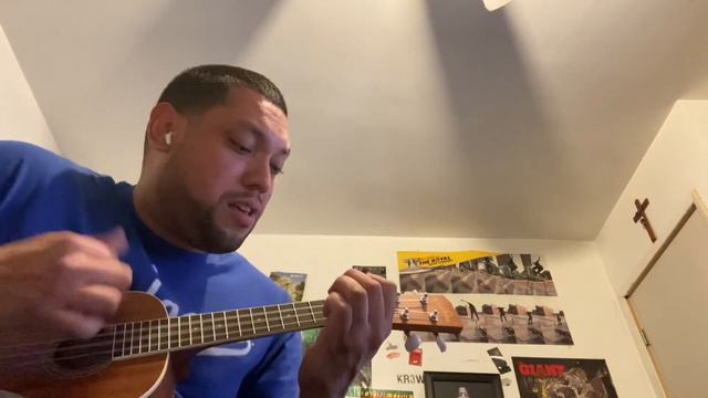 Ripped my pants cover spongebob смотреть онлайн