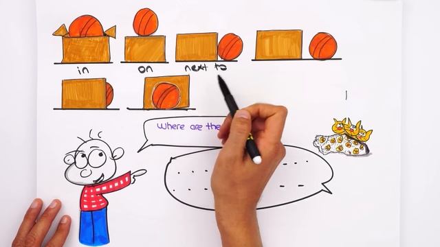 5.Sınıf İngilizce 1.Dönem 1.Yazılıya Hazırlık ? #2024 смотреть онлайн