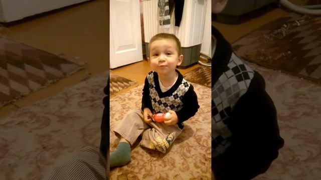 у меня есть огромная семья смотреть онлайн